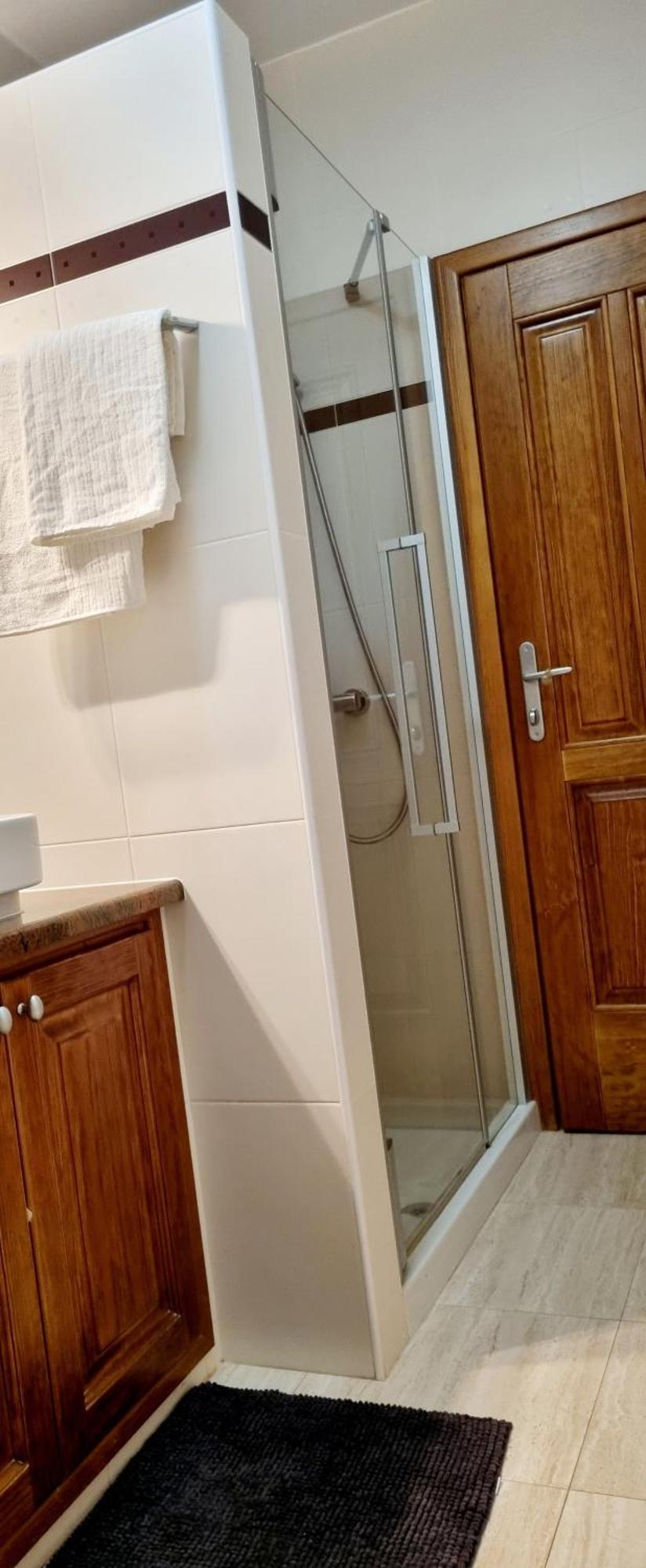 Nadija Rooms Фунтана Экстерьер фото