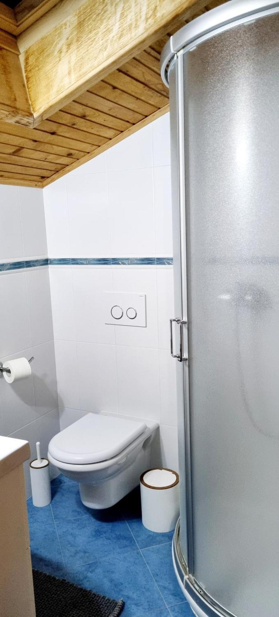 Nadija Rooms Фунтана Экстерьер фото