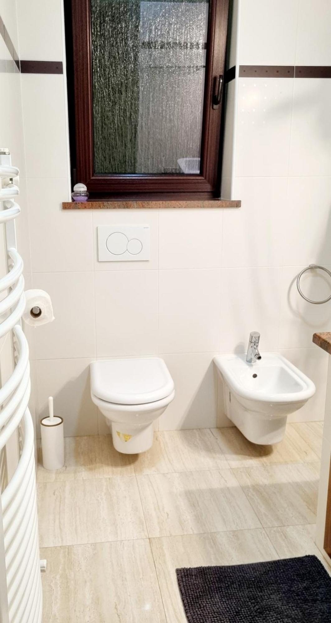 Nadija Rooms Фунтана Экстерьер фото